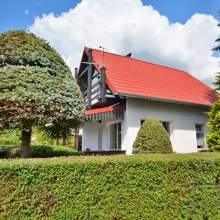 Tatil Evi House By The Lake, *